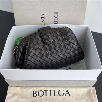 bottega veneta lauren 1980 bag #785807